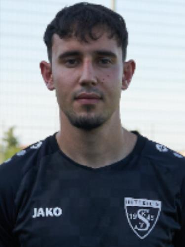 Flavio Heiler