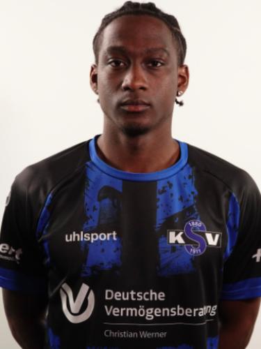 Leo Mayka