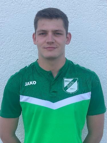 Moritz Grathwol