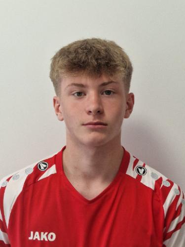 Lukas Bruns