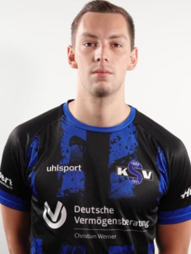 Val-Leander Wettklo