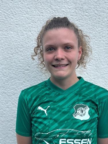 Johanna Hippert