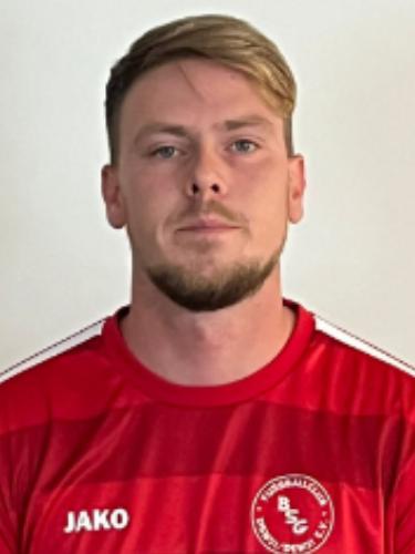 Marco Saß