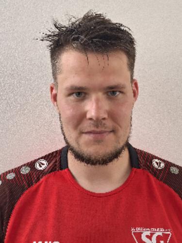 Philipp Hölzel