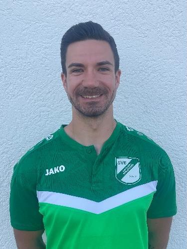 Joachim Jooß