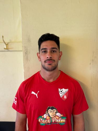 Abdullah Vurgun