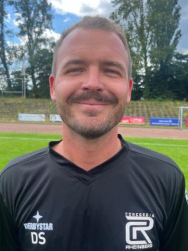 Björn Kluth