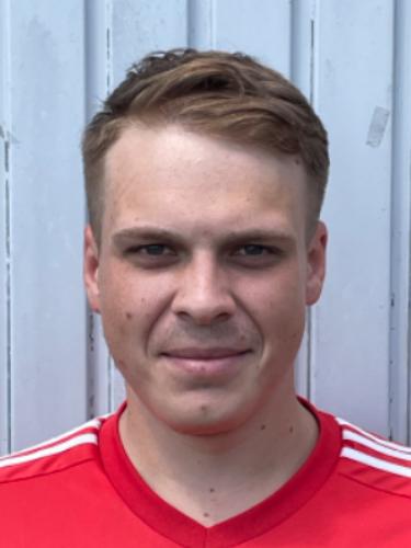Tobias Schleuchardt
