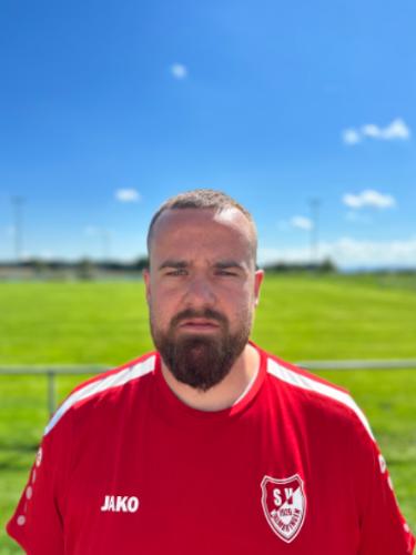 Lars Wiedmann