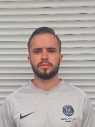 Giuliano Howley