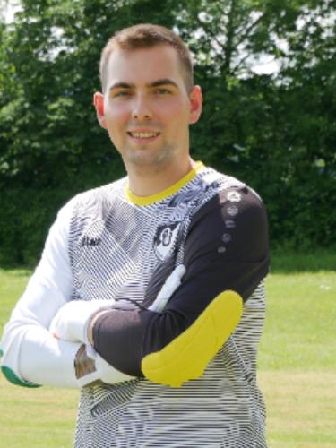 Florian Zapf