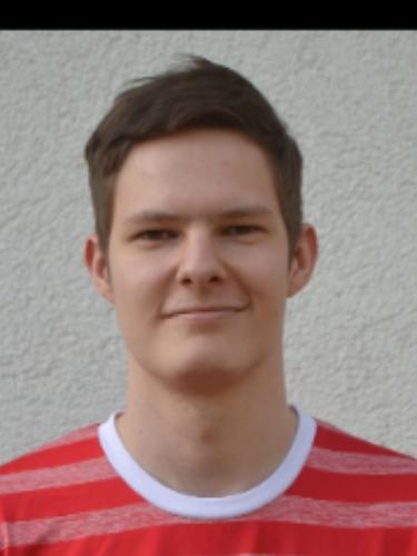 Jannik Skatulla