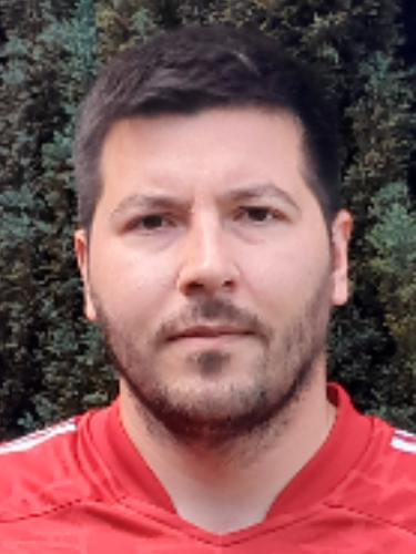 Dennis-Rüdiger-Uwe Behse