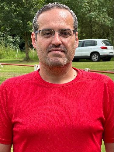 Tim Werner