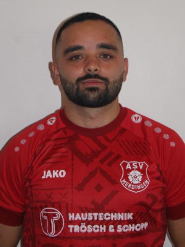 Emre Kaya
