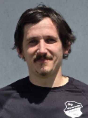 Stephan Schmidt