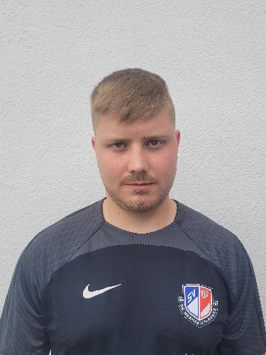 Dennis Hofmann