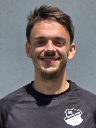 Kim Wirkner