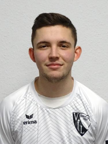 Florian Neugebauer