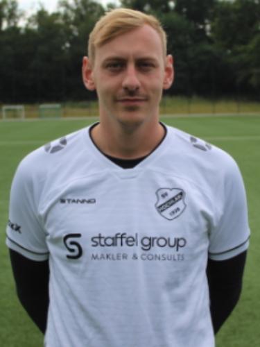 Tobias Konert