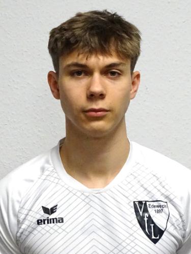 Michael Kalas