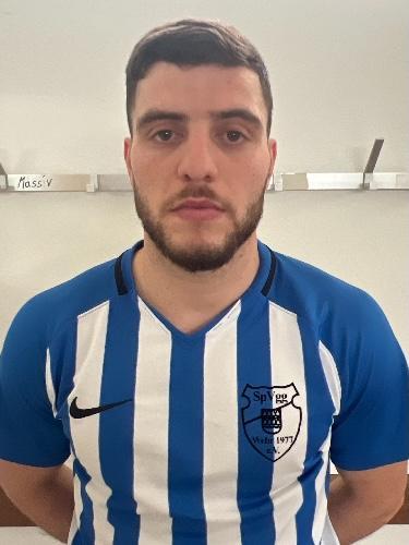 Lorenzo Virvigli