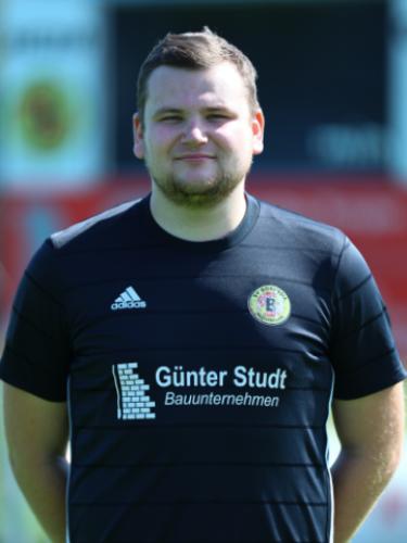 Marco Kuschnereit