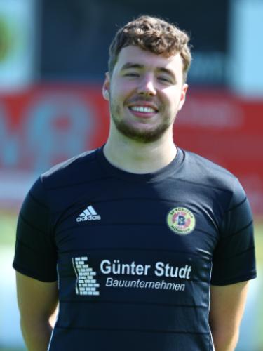 Leon Marcellino Michaelis