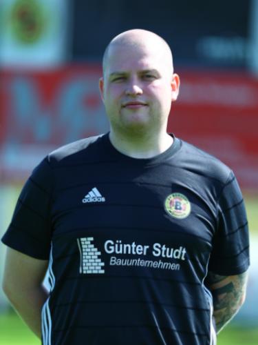 Finn-Niklas Werner