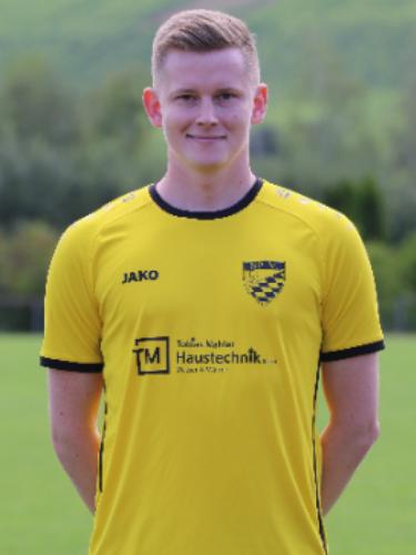 Alexej Merkel