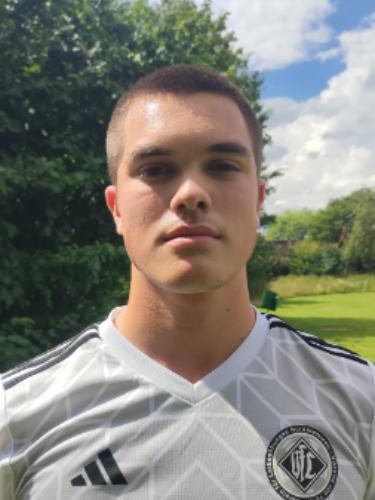 Max Christian Knöbl