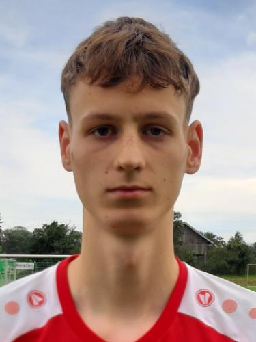 Vadim Kanoukov