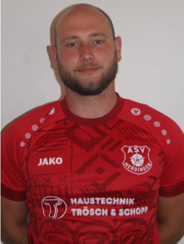 Marcel Schopp