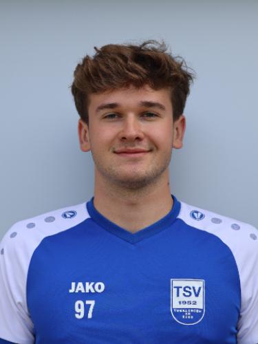 David Stawarz