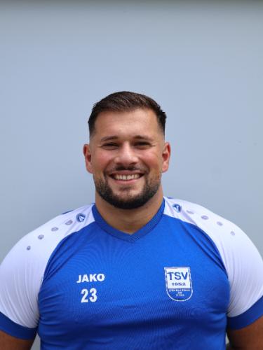 Efe Tugrul