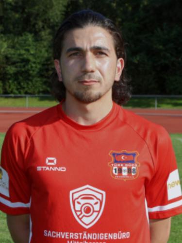 Abdul Baki Oezisli