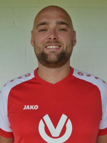 Benedikt Aselmeyer