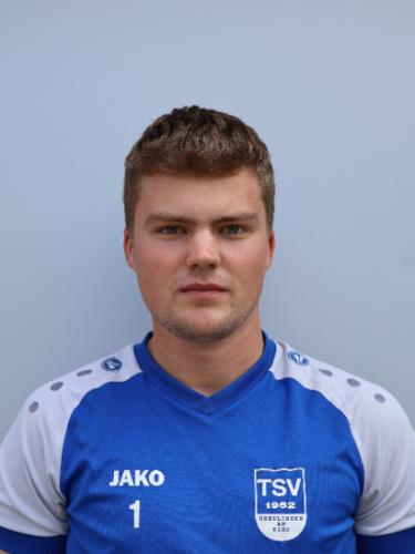 Robin Löhle