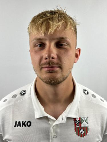 Max Schaefer