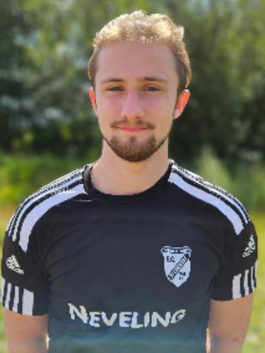 Lennard König