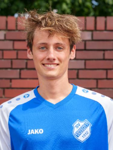 Martin Meyer