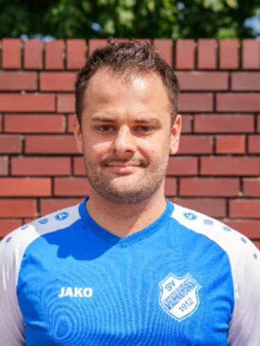 Niklas Schöbel