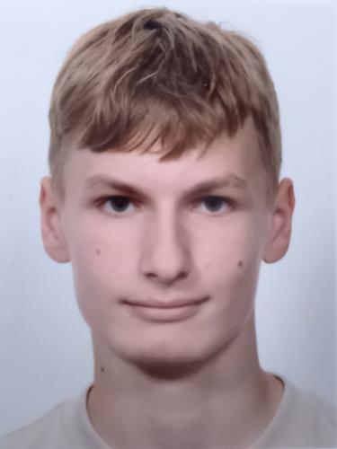 Finn Hermann