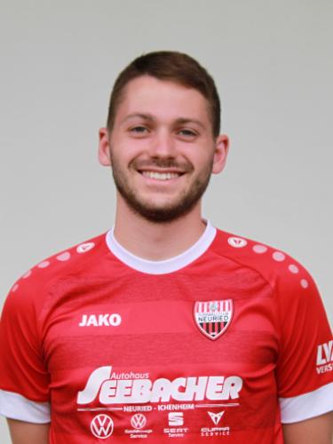 Tobias König