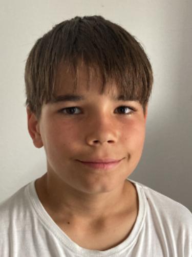 Nils Kreisl