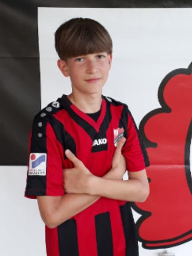 Ante Maric