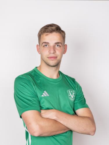 Martin Akkermann
