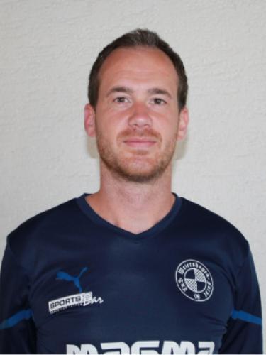 Jan-Malte Hartwig