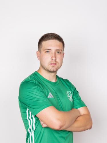 Maik Heeren