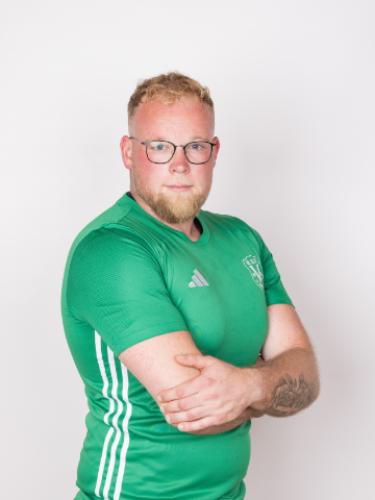 Torben Leemhuis